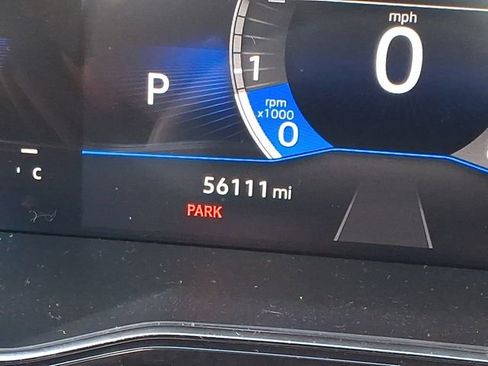 Used 2024 Volkswagen Jetta SE FWD image 18