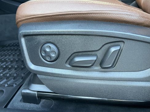 Used 2018 Audi Q5 2.0T Premium Plus image 21