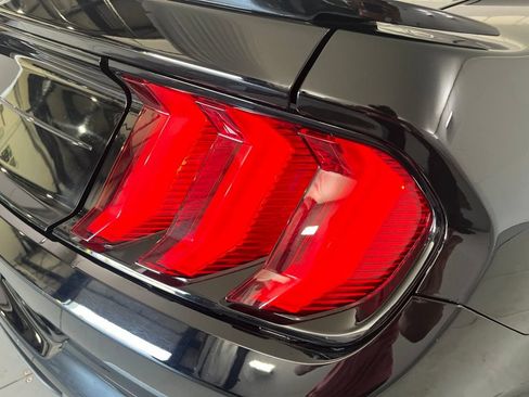 Used 2019 Ford Mustang GT w/ Equipment Group 301A RWD image 39
