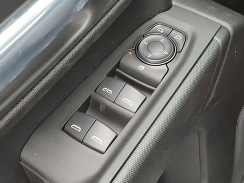 New 2026 GMC Sierra 3500 Pro image 17