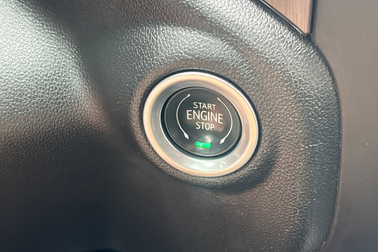 Used 2021 GMC Sierra 1500 AT4 AWD/4WD image 18