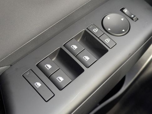New 2026 Hyundai Kona SEL Premium FWD image 22