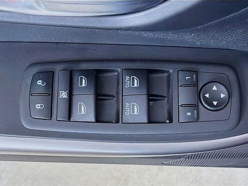 Used 2022 Jeep Cherokee Latitude Lux image 26