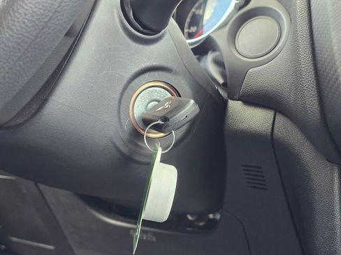 Used 2025 Mitsubishi Outlander Sport SE image 34