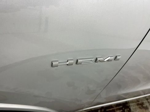 Used 2024 Dodge Durango R/T image 27