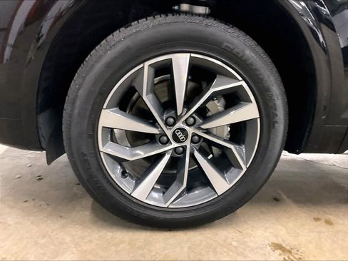 Certified 2023 Audi Q5 2.0T Premium Plus w/ Premium Plus Package image 11