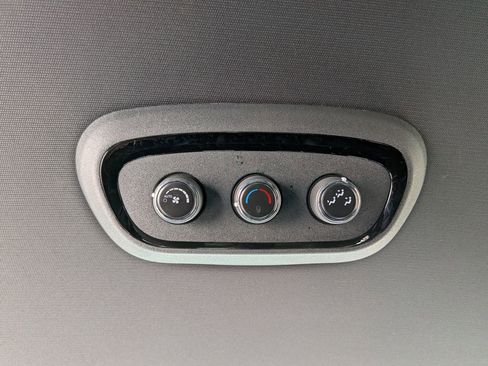 Certified 2024 Dodge Durango GT AWD/4WD image 25