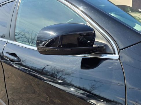 Used 2018 Jeep Cherokee Limited image 52