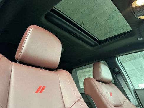 Used 2026 Dodge Durango GT image 20