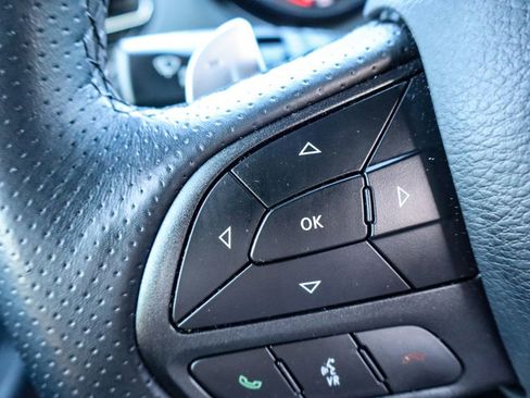 Used 2025 Dodge Durango GT w/ Blacktop Package image 27