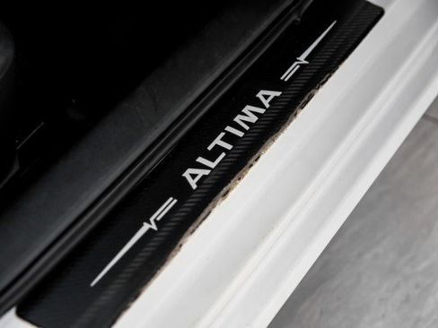 Used 2019 Nissan Altima 2.5 S image 32