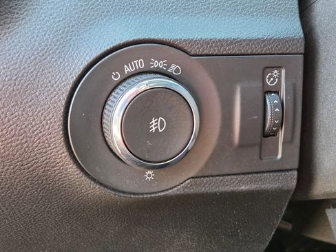 Used 2015 Chevrolet Camaro LT w/ RS Package RWD image 31