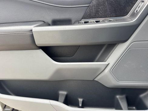 Used 2021 Ford F150 XLT w/ Equipment Group 301A Mid image 17