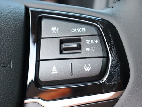 Used 2026 Honda Odyssey Touring image 34