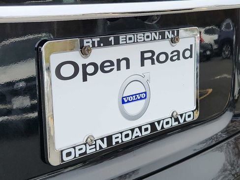 Used 2013 Honda CR-V EX-L image 31