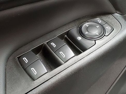 Used 2022 Chevrolet Equinox LT image 28