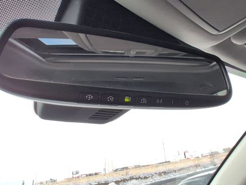 Used 2018 MAZDA CX-5 Grand Touring w/ Premium Package image 32