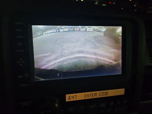 Used 2010 Honda Ridgeline RTL image 28