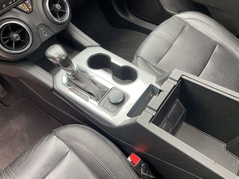 Used 2020 Chevrolet Blazer LT image 9