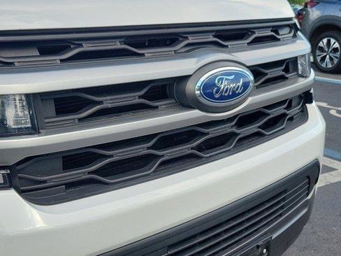 Used 2024 Ford Expedition Max XLT RWD image 7
