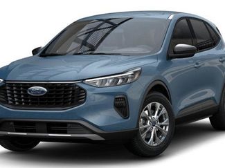 New 2025 Ford Escape Active image 1