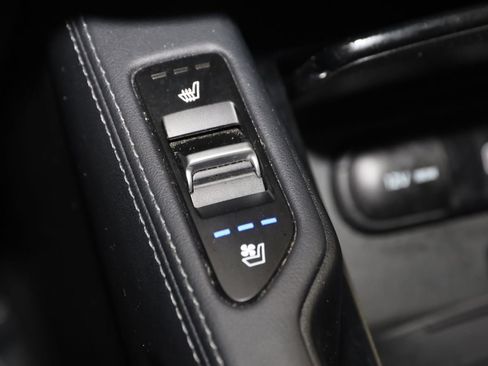 Used 2020 Kia Telluride EX FWD image 8