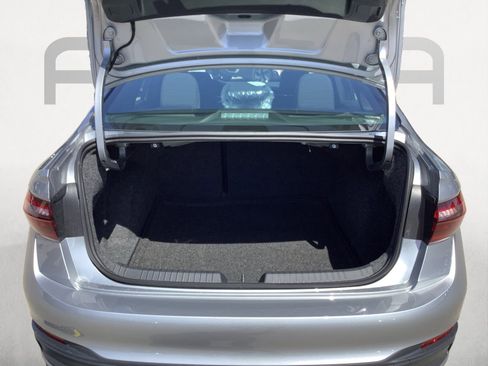 New 2026 Volkswagen Jetta Sport image 10