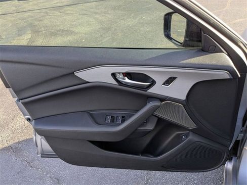 Certified 2024 Acura TLX w/ Technology Package image 31