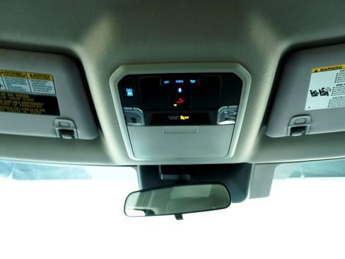 Used 2024 Toyota Tundra SR5 image 20