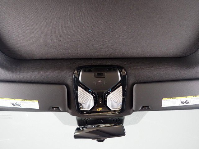Used 2023 BMW i4 eDrive40 RWD image 74