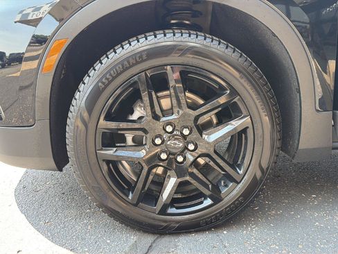 Used 2022 Chevrolet Blazer LT AWD/4WD image 26