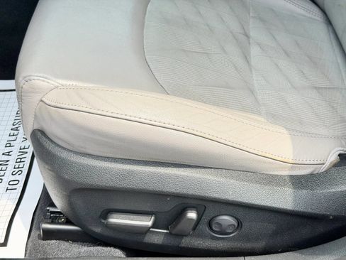 Used 2015 Hyundai Sonata Sport w/ Option Group 04 FWD image 22