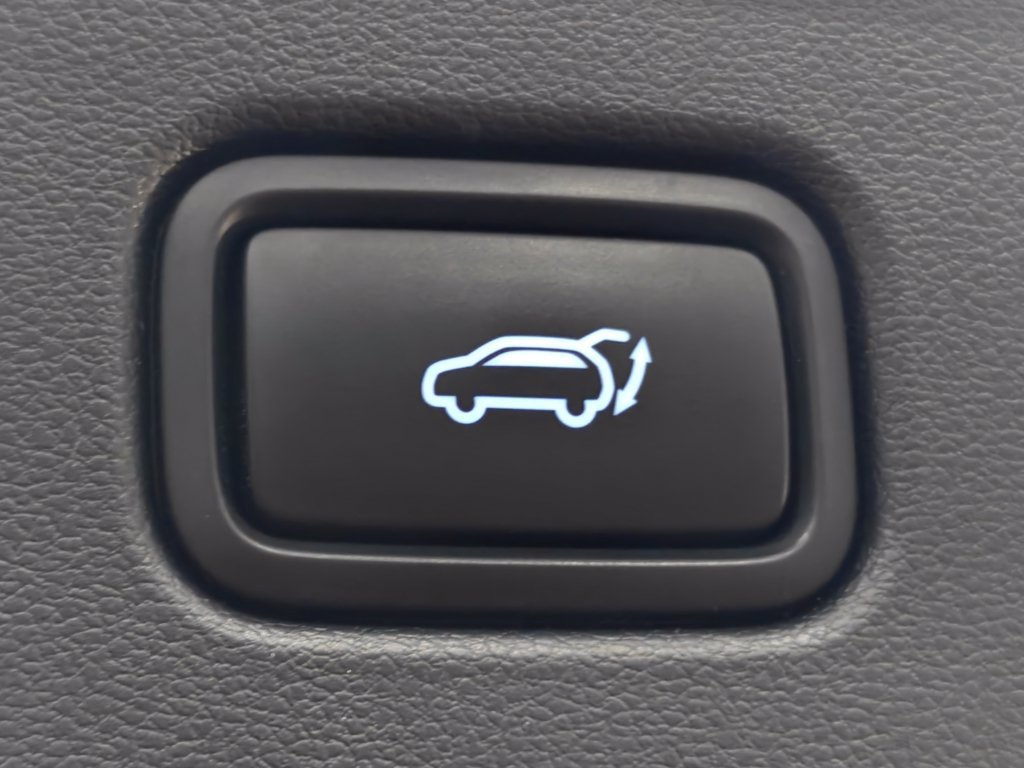 Used 2023 Hyundai Tucson SEL w/ Convenience Package FWD image 32