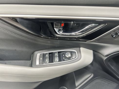 Used 2020 Subaru Outback Limited AWD/4WD image 13