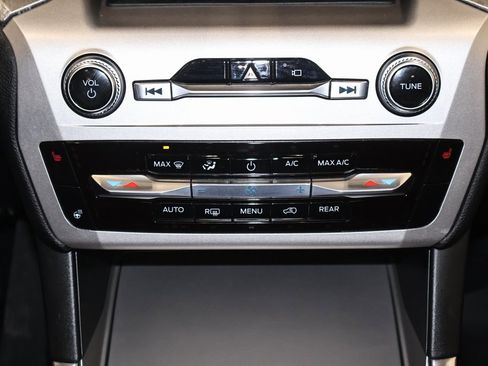 Certified 2022 Ford Explorer Timberline image 35