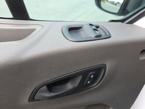 Used 2021 Ford Transit 350 XL image 25