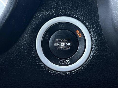 Used 2019 RAM 1500 Big Horn AWD/4WD image 37