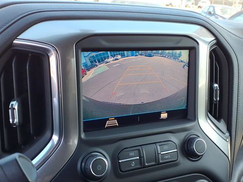 Used 2019 Chevrolet Silverado 1500 LT w/ All-Star Edition image 18