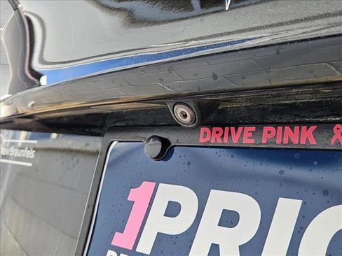 Used 2018 Tesla Model 3 Long Range image 9