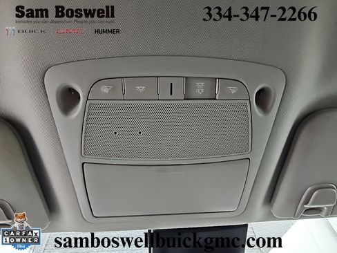 Used 2022 Nissan Murano S image 20