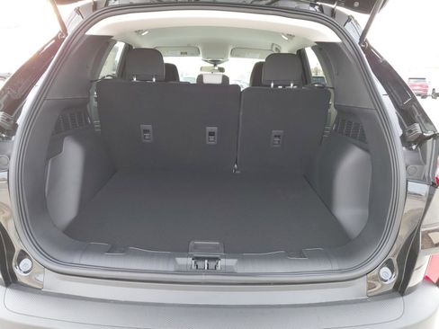 New 2026 Ford Escape Active w/ Tech Pack #1 image 25