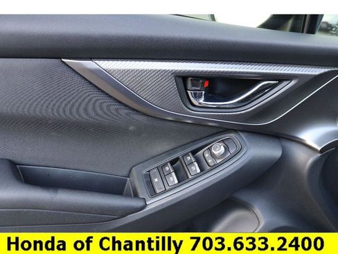 Used 2023 Subaru WRX Premium image 24