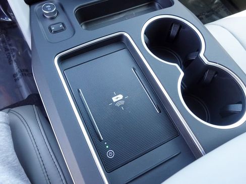 New 2026 Acura MDX Technology Package image 21