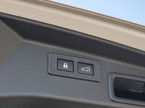 New 2026 Subaru Outback Wilderness image 8