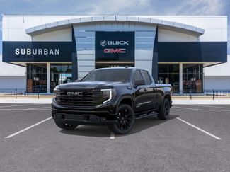 New 2026 GMC Sierra 1500 Elevation video 1
