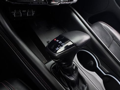 Used 2022 Dodge Durango R/T w/ Blacktop Package image 19