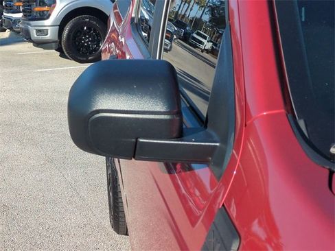 Certified 2024 Ford Maverick XL image 12