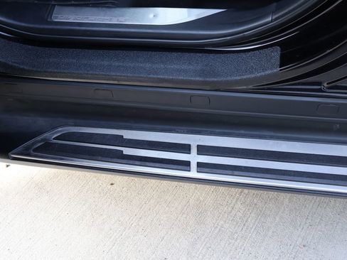 Used 2021 Toyota Highlander Limited image 26