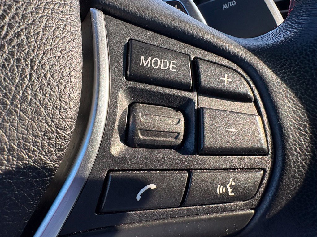Used 2018 BMW 430i Convertible RWD image 30