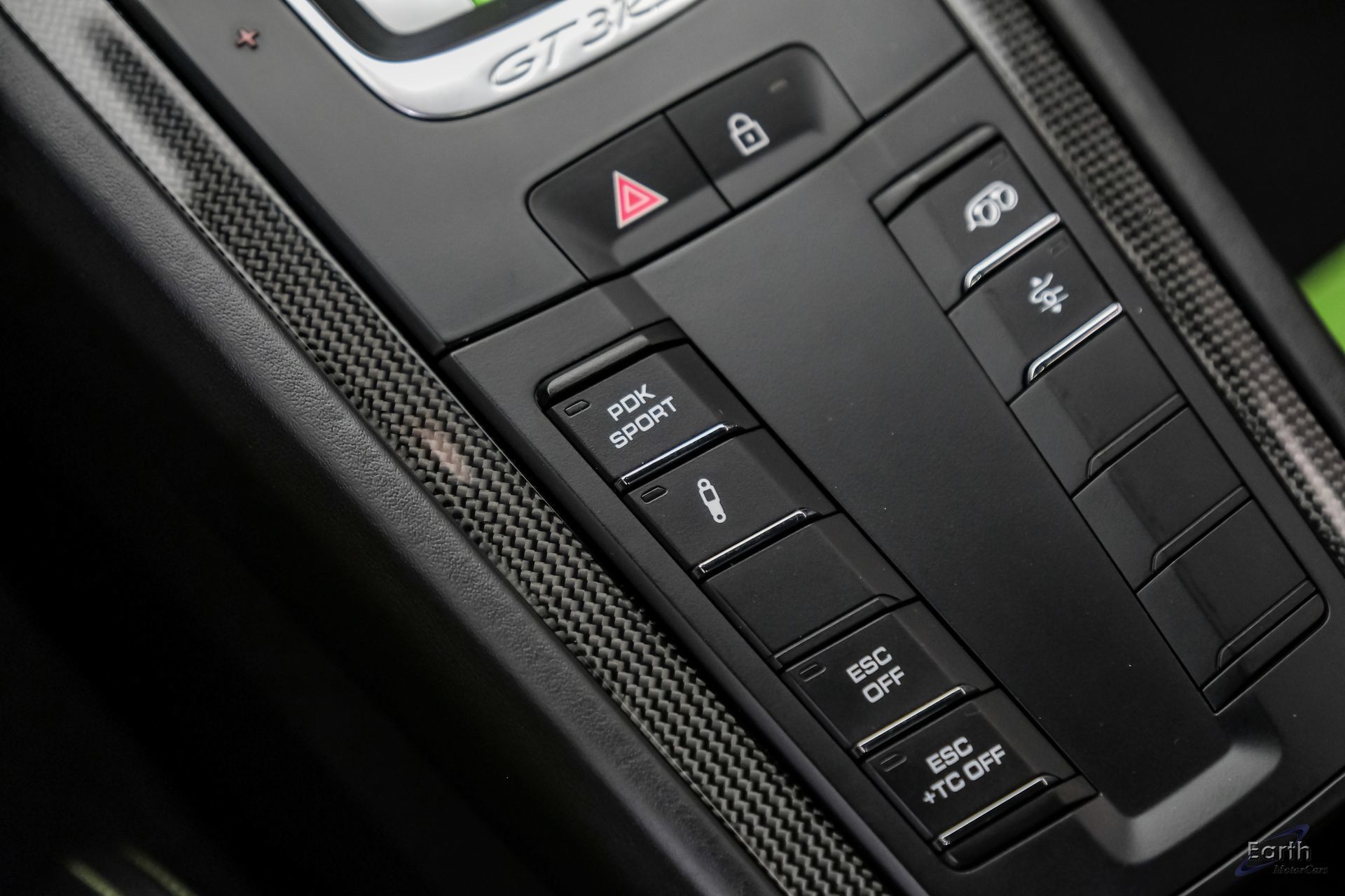 Used 2019 Porsche 911 GT3 RS RWD image 71
